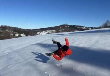 osrodekwkorzkwi-ferie-zimowe-18