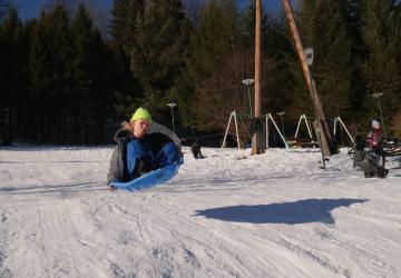 osrodekwkorzkwi-ferie-zimowe-19