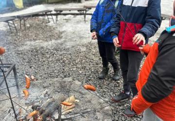 osrodekwkorzkwi-ferie-zimowe-20