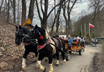 osrodekwkorzkwi-ferie-zimowe-21