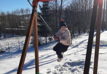 osrodekwkorzkwi-ferie-zimowe-22