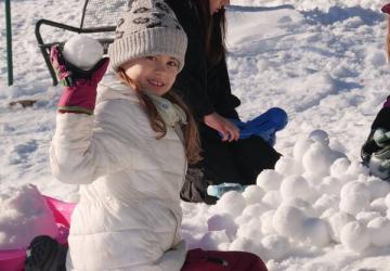 osrodekwkorzkwi-ferie-zimowe-24