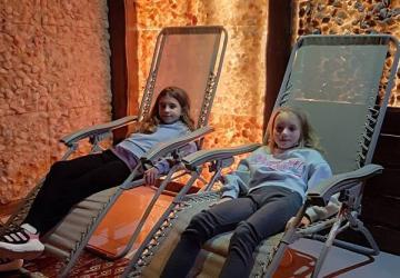 osrodekwkorzkwi-ferie-zimowe-25