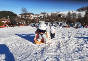 osrodekwkorzkwi-ferie-zimowe-26