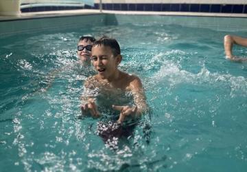 osrodekwkorzkwi-ferie-zimowe-27