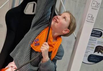 osrodekwkorzkwi-ferie-zimowe-28