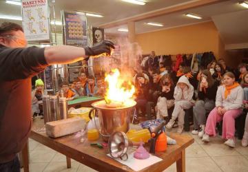 osrodekwkorzkwi-ferie-zimowe-29