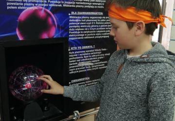 osrodekwkorzkwi-ferie-zimowe-30