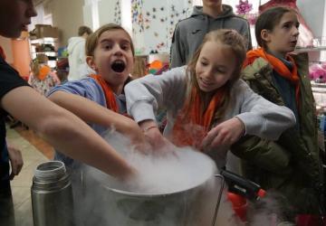 osrodekwkorzkwi-ferie-zimowe-32