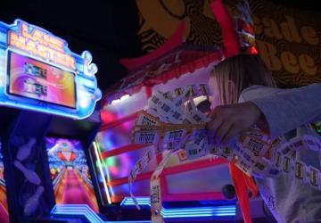 osrodekwkorzkwi-ferie-zimowe-33