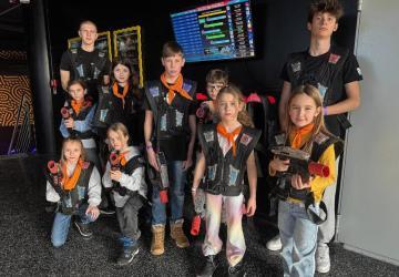 osrodekwkorzkwi-ferie-zimowe-34