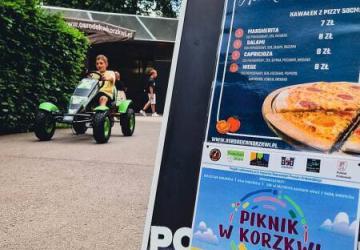 osrodekwkorzkwi-pikniki-i-wydarzenia-01
