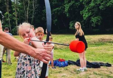 osrodekwkorzkwi-pikniki-i-wydarzenia-02