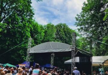 osrodekwkorzkwi-pikniki-i-wydarzenia-03