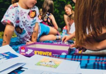 osrodekwkorzkwi-pikniki-i-wydarzenia-04