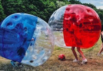 osrodekwkorzkwi-pikniki-i-wydarzenia-05