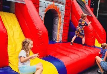 osrodekwkorzkwi-pikniki-i-wydarzenia-06