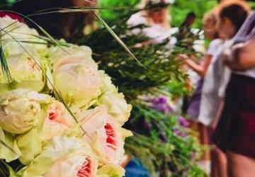 osrodekwkorzkwi-pikniki-i-wydarzenia-07