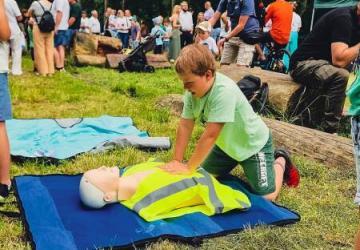 osrodekwkorzkwi-pikniki-i-wydarzenia-08