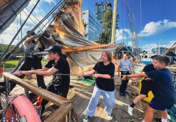 osrodekwkorzkwi-rejs-zawisza-czarnym-01