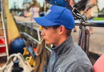 osrodekwkorzkwi-rejs-zawisza-czarnym-02