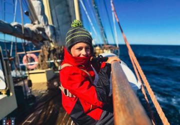 osrodekwkorzkwi-rejs-zawisza-czarnym-03