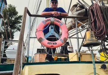 osrodekwkorzkwi-rejs-zawisza-czarnym-04