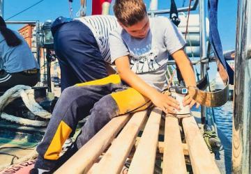 osrodekwkorzkwi-rejs-zawisza-czarnym-05