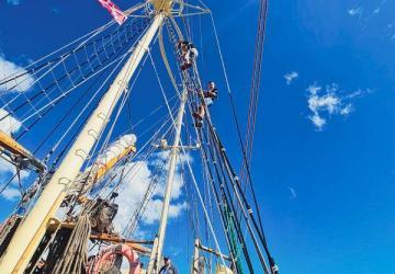 osrodekwkorzkwi-rejs-zawisza-czarnym-06