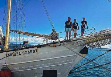 osrodekwkorzkwi-rejs-zawisza-czarnym-07