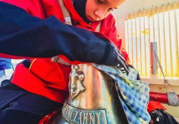 osrodekwkorzkwi-rejs-zawisza-czarnym-08