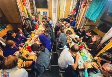 osrodekwkorzkwi-rejs-zawisza-czarnym-09