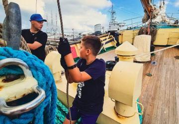 osrodekwkorzkwi-rejs-zawisza-czarnym-10