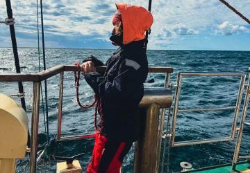 osrodekwkorzkwi-rejs-zawisza-czarnym-11