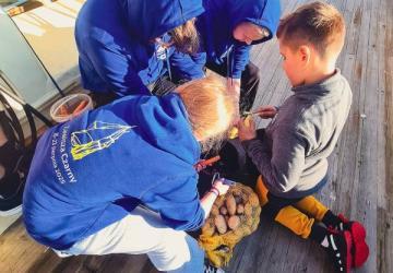 osrodekwkorzkwi-rejs-zawisza-czarnym-12