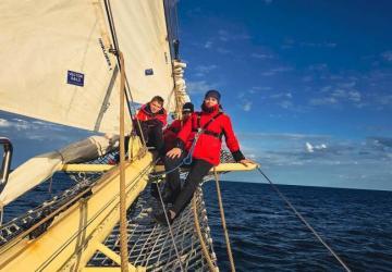 osrodekwkorzkwi-rejs-zawisza-czarnym-13