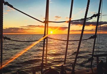 osrodekwkorzkwi-rejs-zawisza-czarnym-14