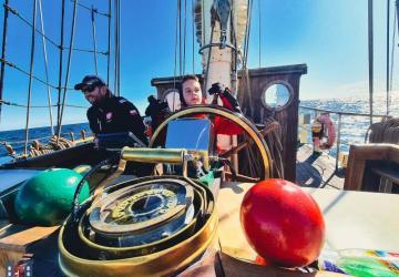 osrodekwkorzkwi-rejs-zawisza-czarnym-15