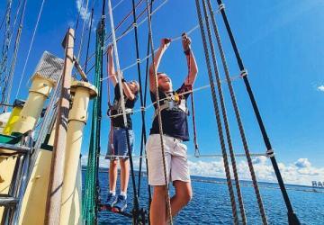 osrodekwkorzkwi-rejs-zawisza-czarnym-16