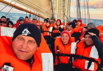 osrodekwkorzkwi-rejs-zawisza-czarnym-17