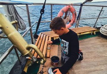 osrodekwkorzkwi-rejs-zawisza-czarnym-18