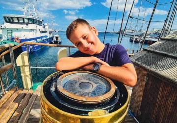 osrodekwkorzkwi-rejs-zawisza-czarnym-19