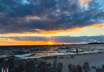 osrodekwkorzkwi-rejs-zawisza-czarnym-20