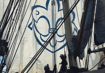 osrodekwkorzkwi-rejs-zawisza-czarnym-21