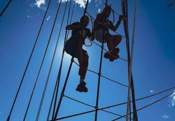 osrodekwkorzkwi-rejs-zawisza-czarnym-22