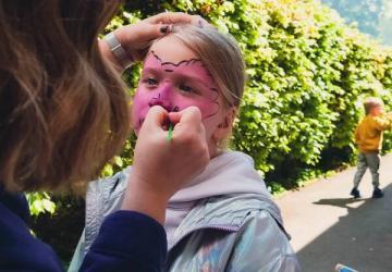 osrodekwkorzkwi-swieto-aktywnej-korzkwi-01