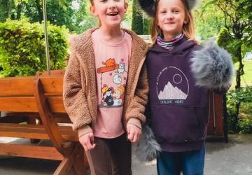 osrodekwkorzkwi-swieto-aktywnej-korzkwi-02