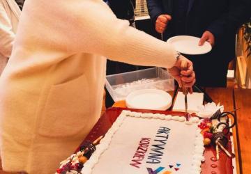 osrodekwkorzkwi-swieto-aktywnej-korzkwi-03