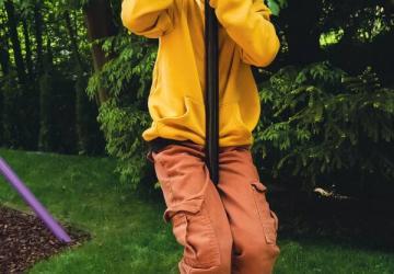 osrodekwkorzkwi-swieto-aktywnej-korzkwi-04