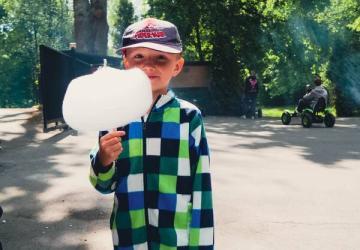 osrodekwkorzkwi-swieto-aktywnej-korzkwi-05